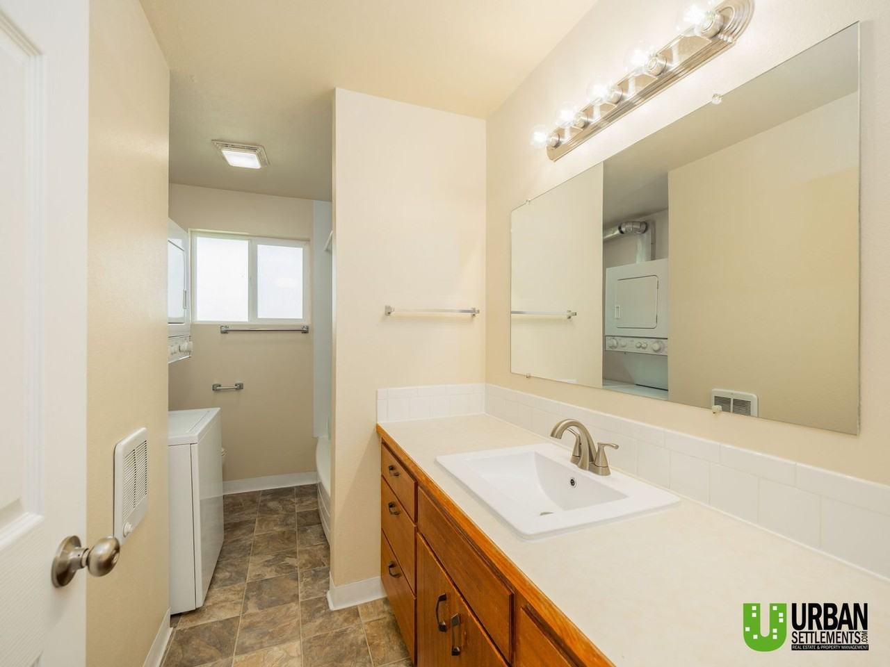 1507 2nd St - Photo 7 of 18