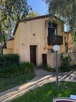 featured image of 265 5th St