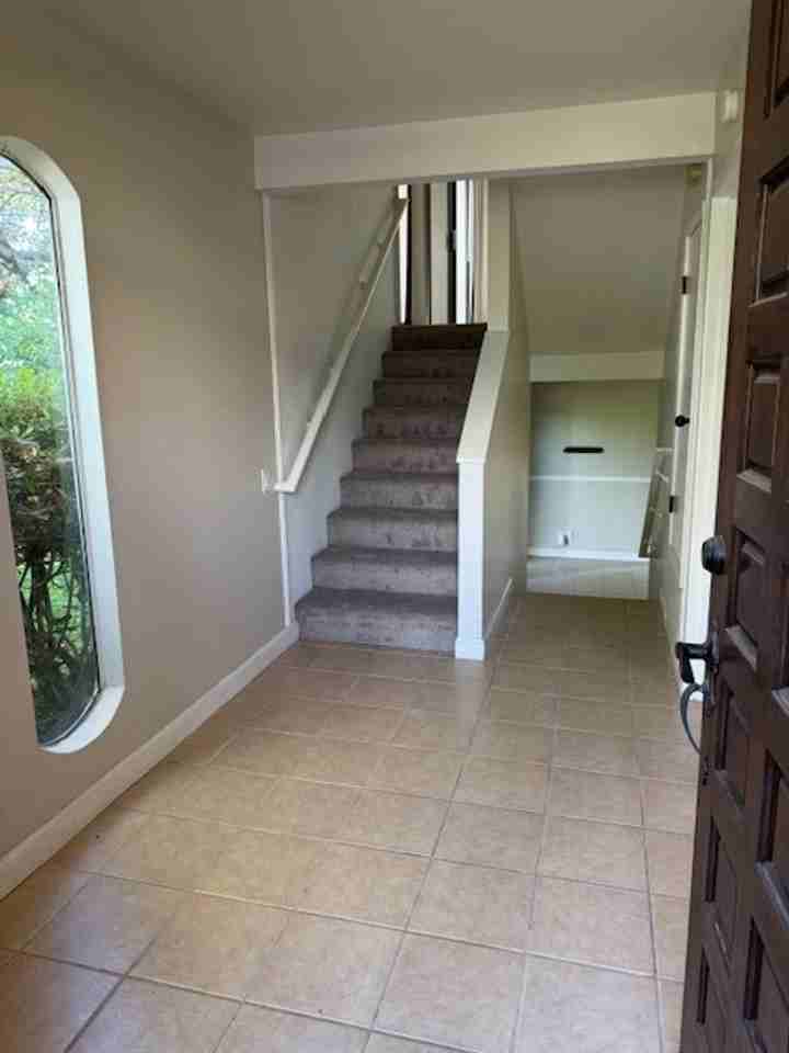 265 5th St - Photo 2 of 14