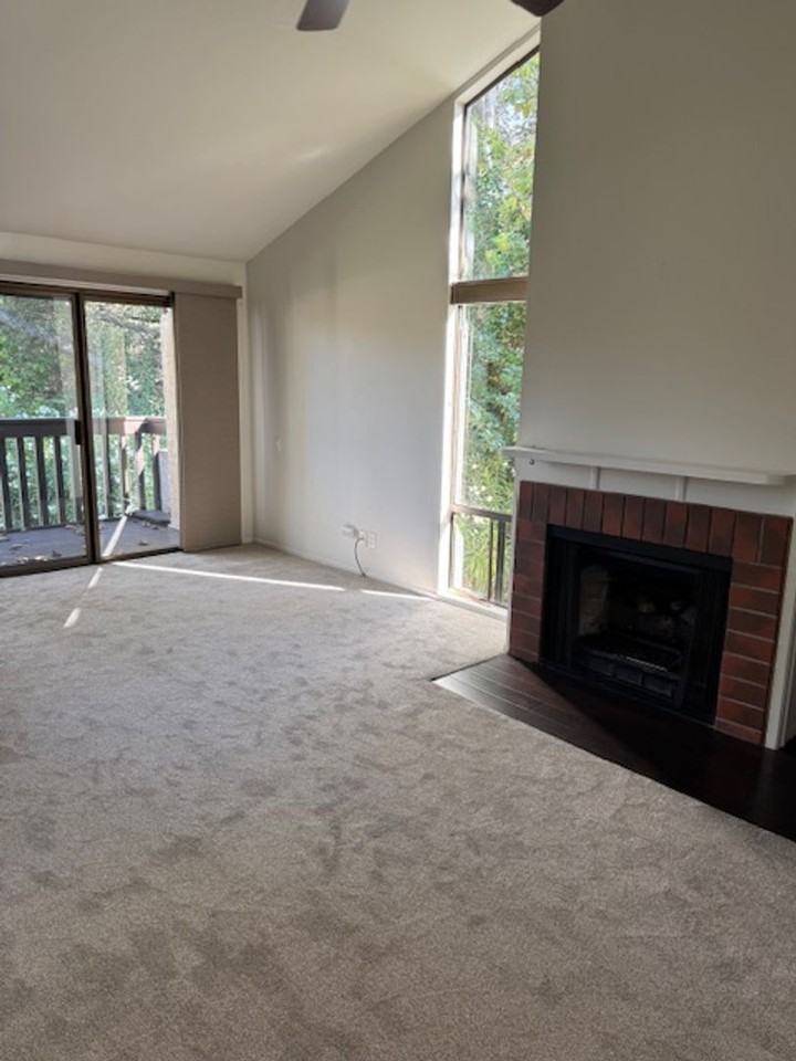 265 5th St - Photo 6 of 14