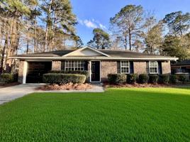 featured image of 133 Melrose Pl