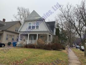 511 W Green St - Photo 1 of 1