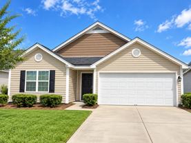 31 Amber Dr - Photo 1 of 1