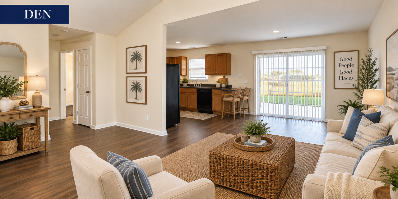31 Amber Dr - Photo 4 of 32