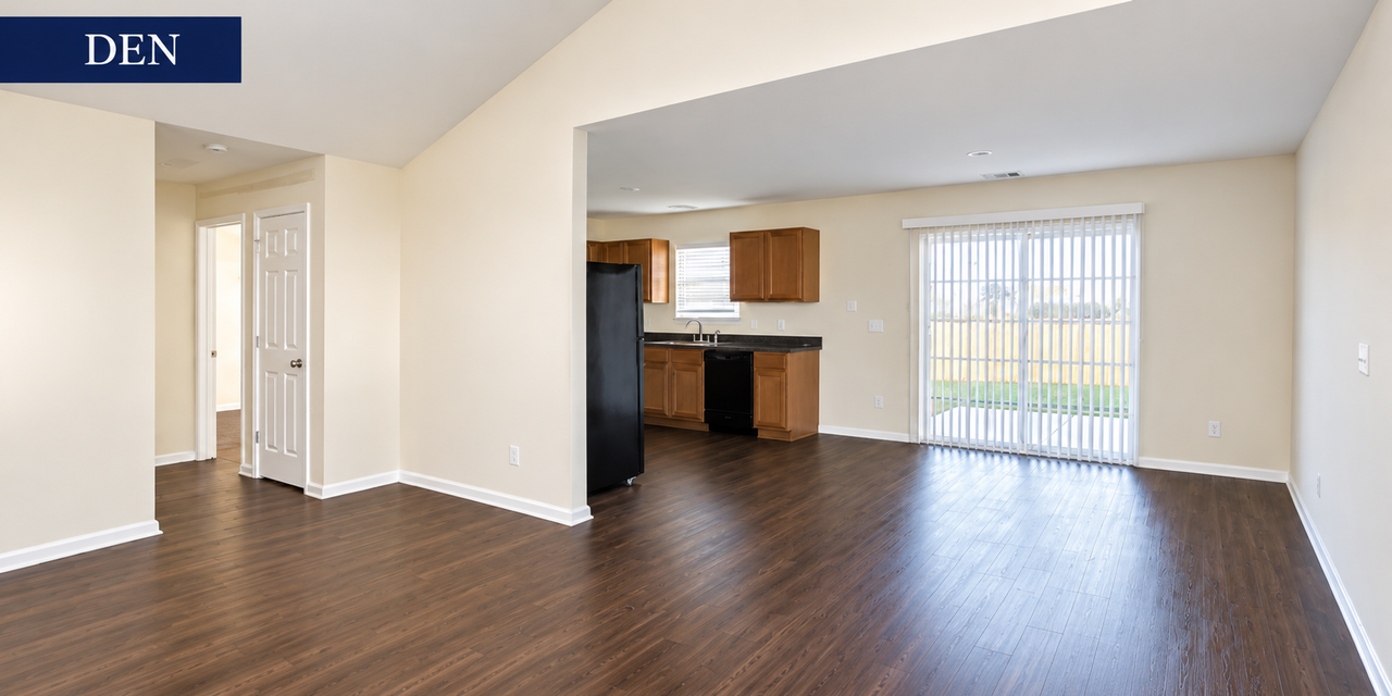 31 Amber Dr - Photo 5 of 32