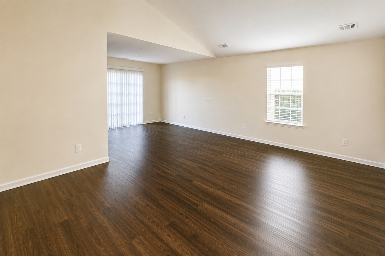 31 Amber Dr - Photo 6 of 32
