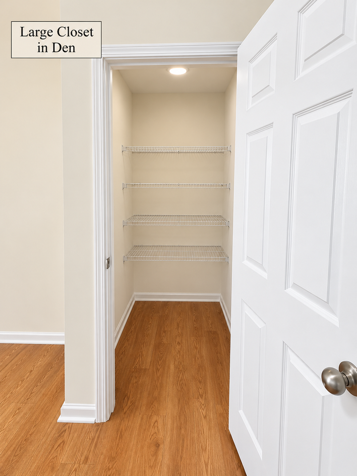 31 Amber Dr - Photo 7 of 32
