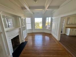 featured image of 166 Carl St
