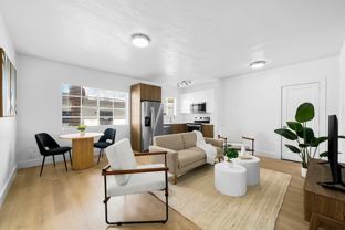 940 Jefferson Ave - Photo 1 of 1