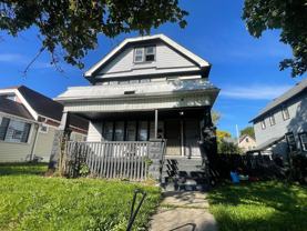 3825-3827 N 10th St. (Duplex) - Photo 1 of 1