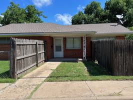 featured image of 110 Sw 24th Ave