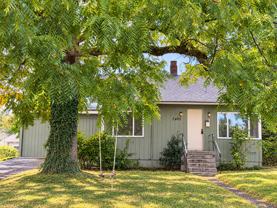 7403 46th Ave S - Photo 1 of 1