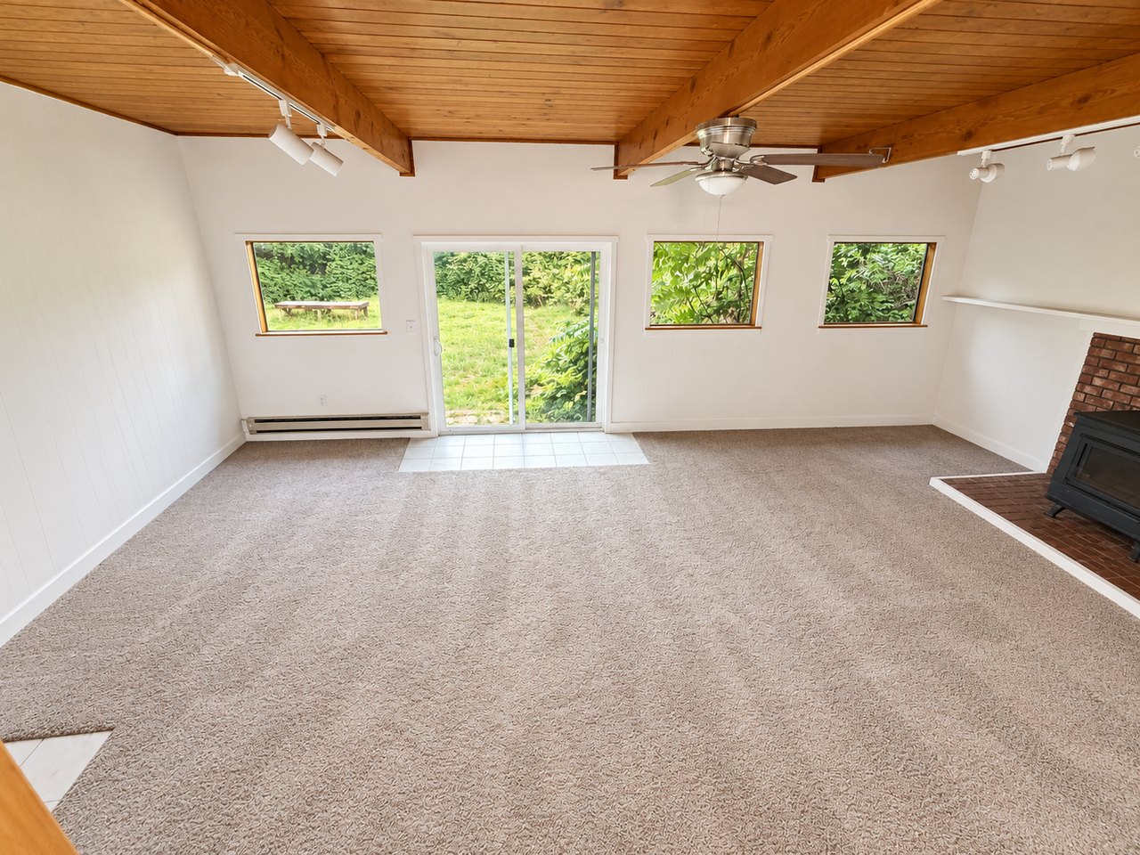 7403 46th Ave S - Photo 6 of 16
