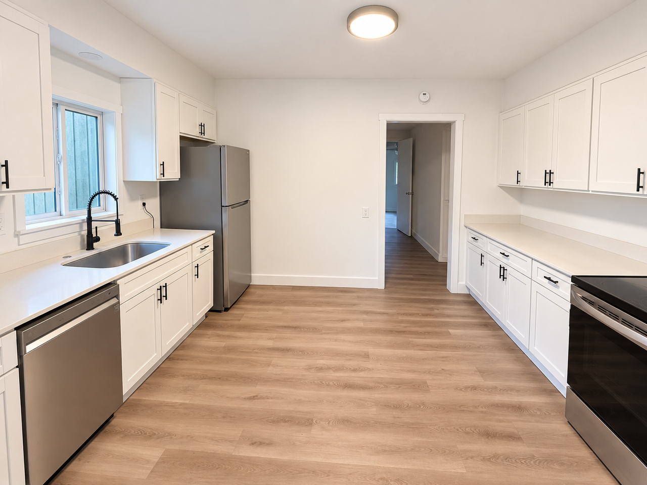 7403 46th Ave S - Photo 7 of 16