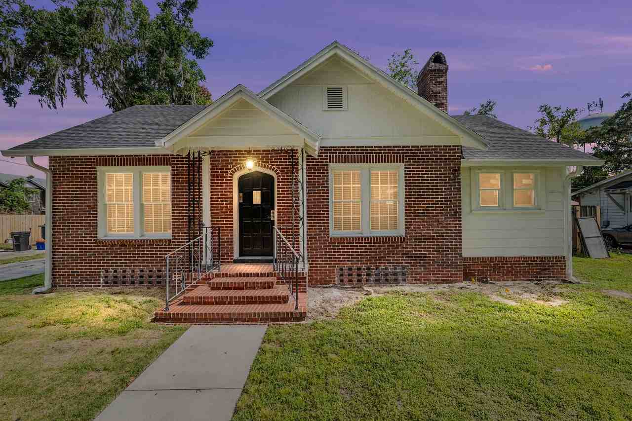 1220 Nw 4th Ave - Photo 3 of 34