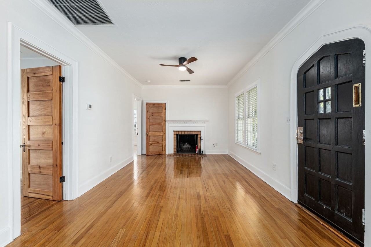 1220 Nw 4th Ave - Photo 5 of 34