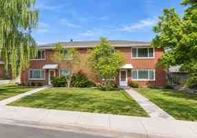 featured image of 14 S Montana Ave