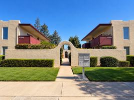 featured image of 10192 Park Cir E