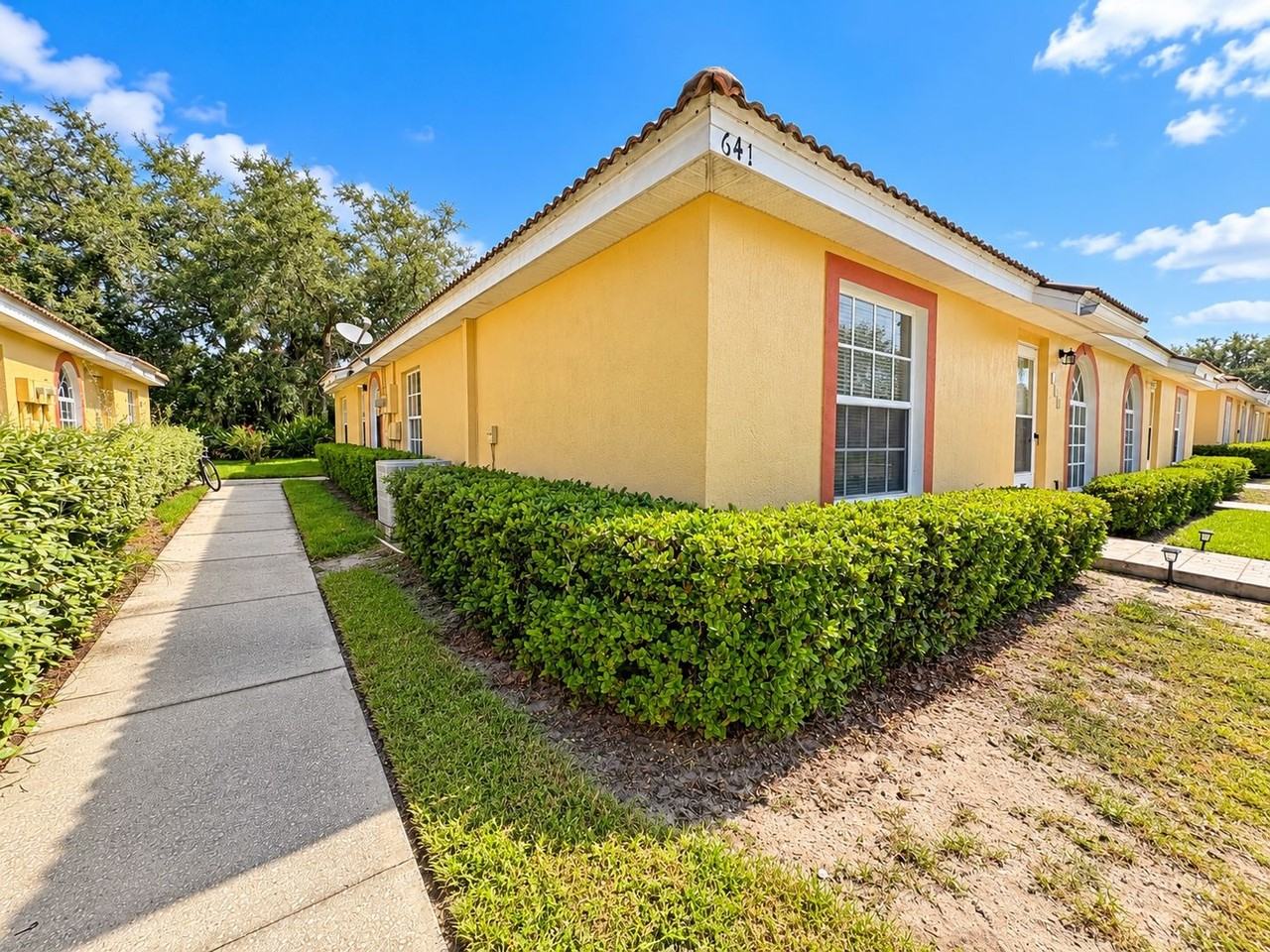 641 Lake Marion Golf Resort - Photo 4 of 26