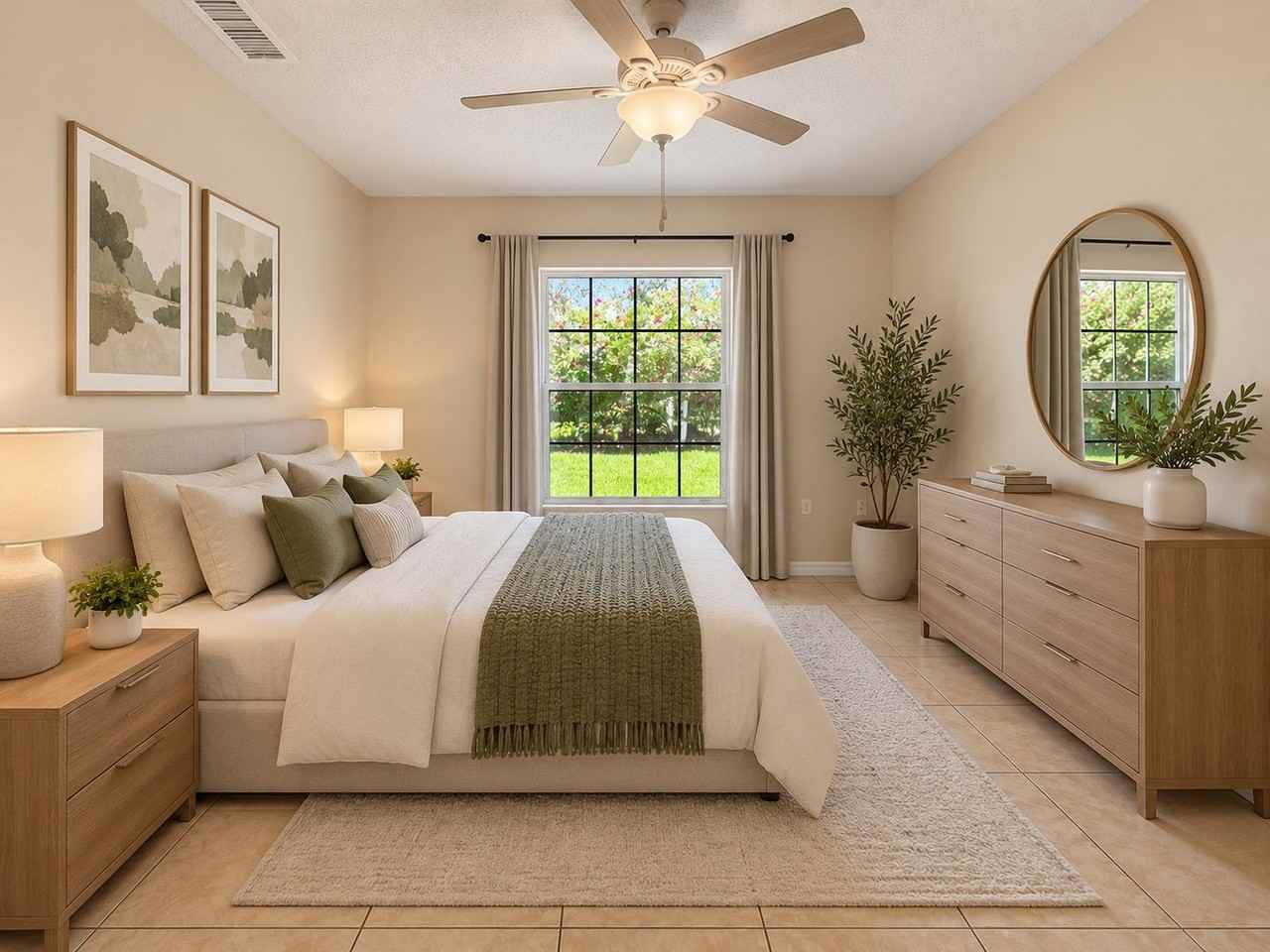 641 Lake Marion Golf Resort - Photo 7 of 26