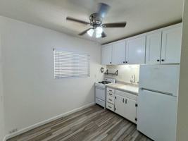 featured image of 835 Thomas Ave