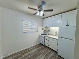 835 Thomas Avenue - Photo 1 of 1
