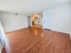 10933 Rincon St - Photo 1 of 1