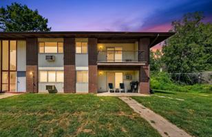 featured image of 7565 Hazelcrest Dr