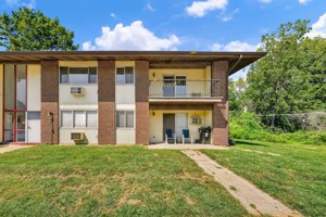 featured image of 7565 Hazelcrest Dr