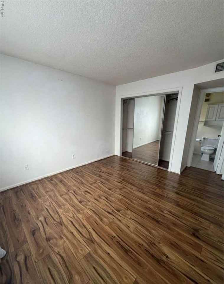616 Shoreham Ct #203 - Photo 4 of 7