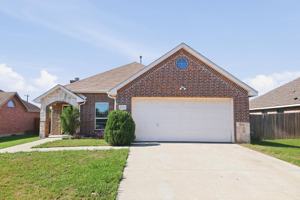 featured image of 1617 Meadowlark Ln