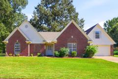 7576 Delta Lakes Blvd - Photo 1 of 1