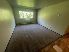 featured image of 2250 W College Ave
