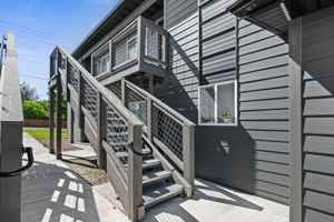 featured image of 3101 Cooney Dr