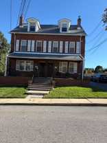 234 Prospect Ave - Photo 1 of 1