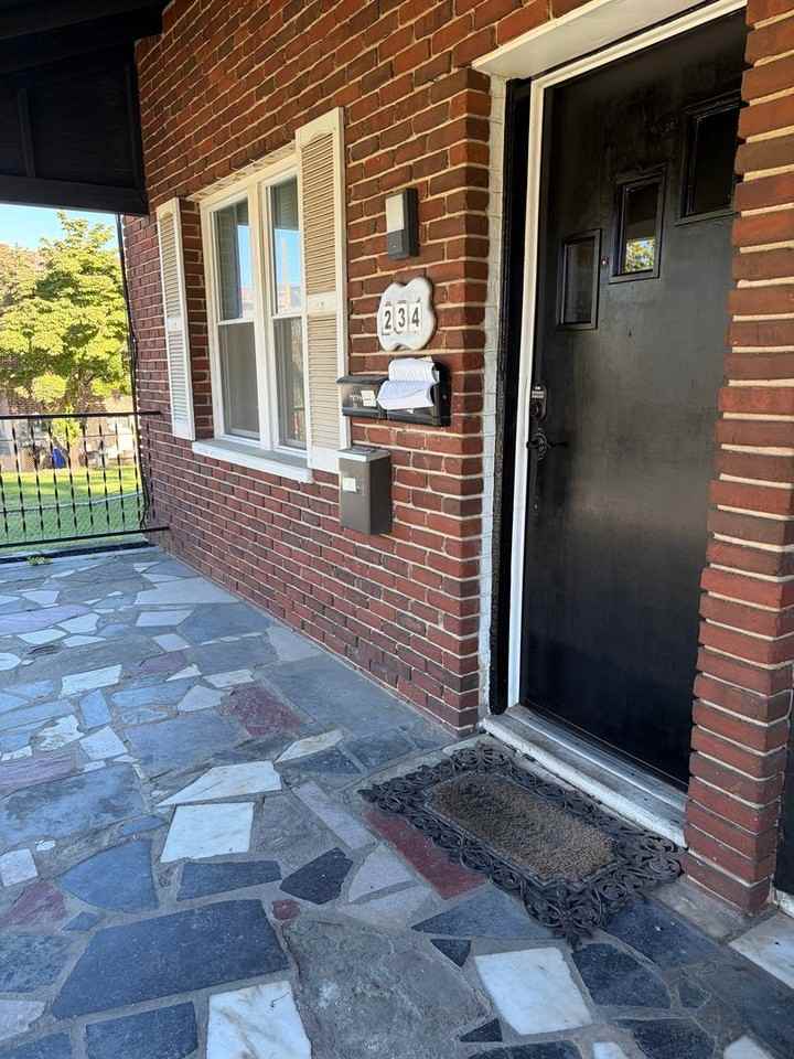 234 Prospect Ave - Photo 2 of 29