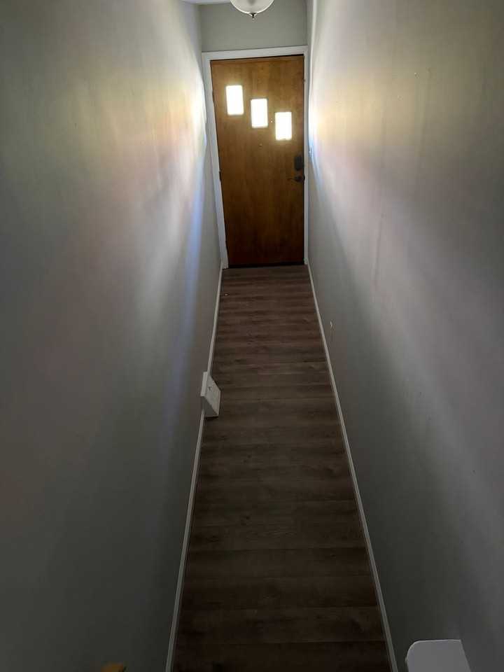 234 Prospect Ave - Photo 3 of 29