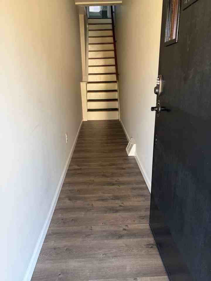 234 Prospect Ave - Photo 4 of 29
