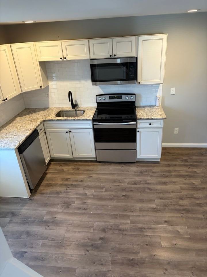 234 Prospect Ave - Photo 5 of 29