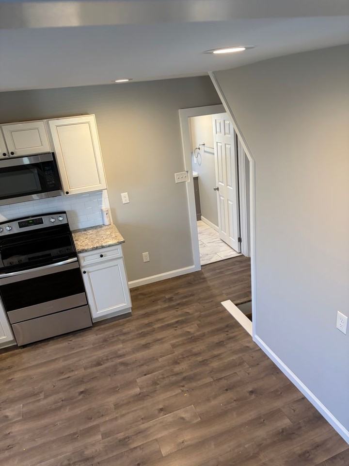 234 Prospect Ave - Photo 7 of 29