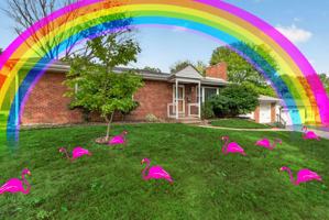 featured image of 949 Warder Ave