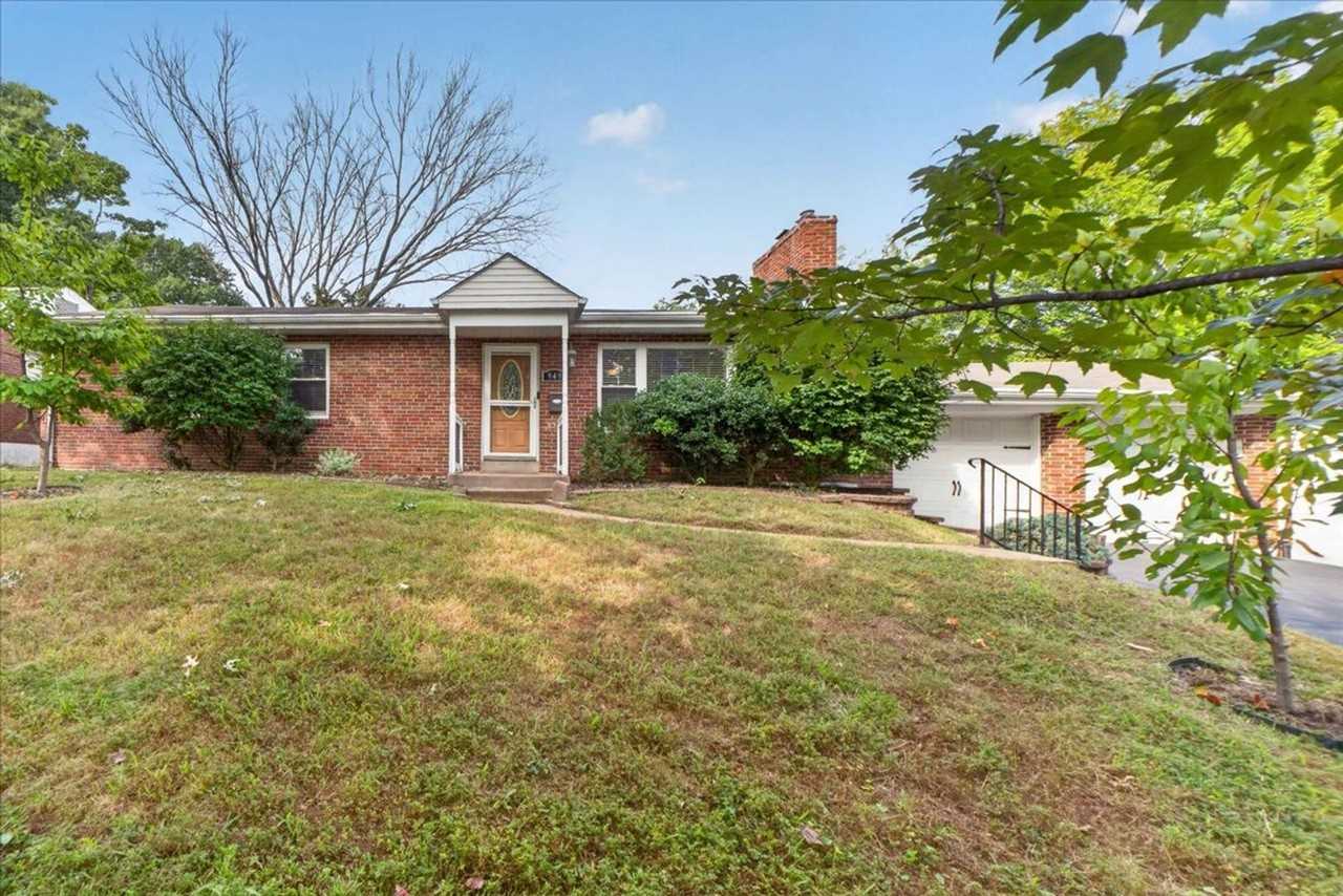 949 Warder Ave - Photo 2 of 50