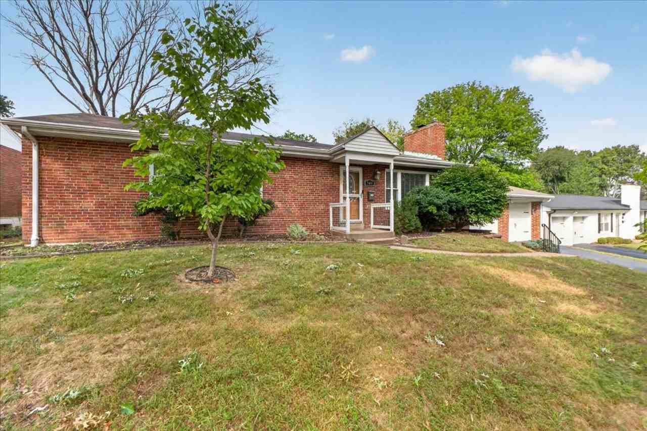 949 Warder Ave - Photo 4 of 50
