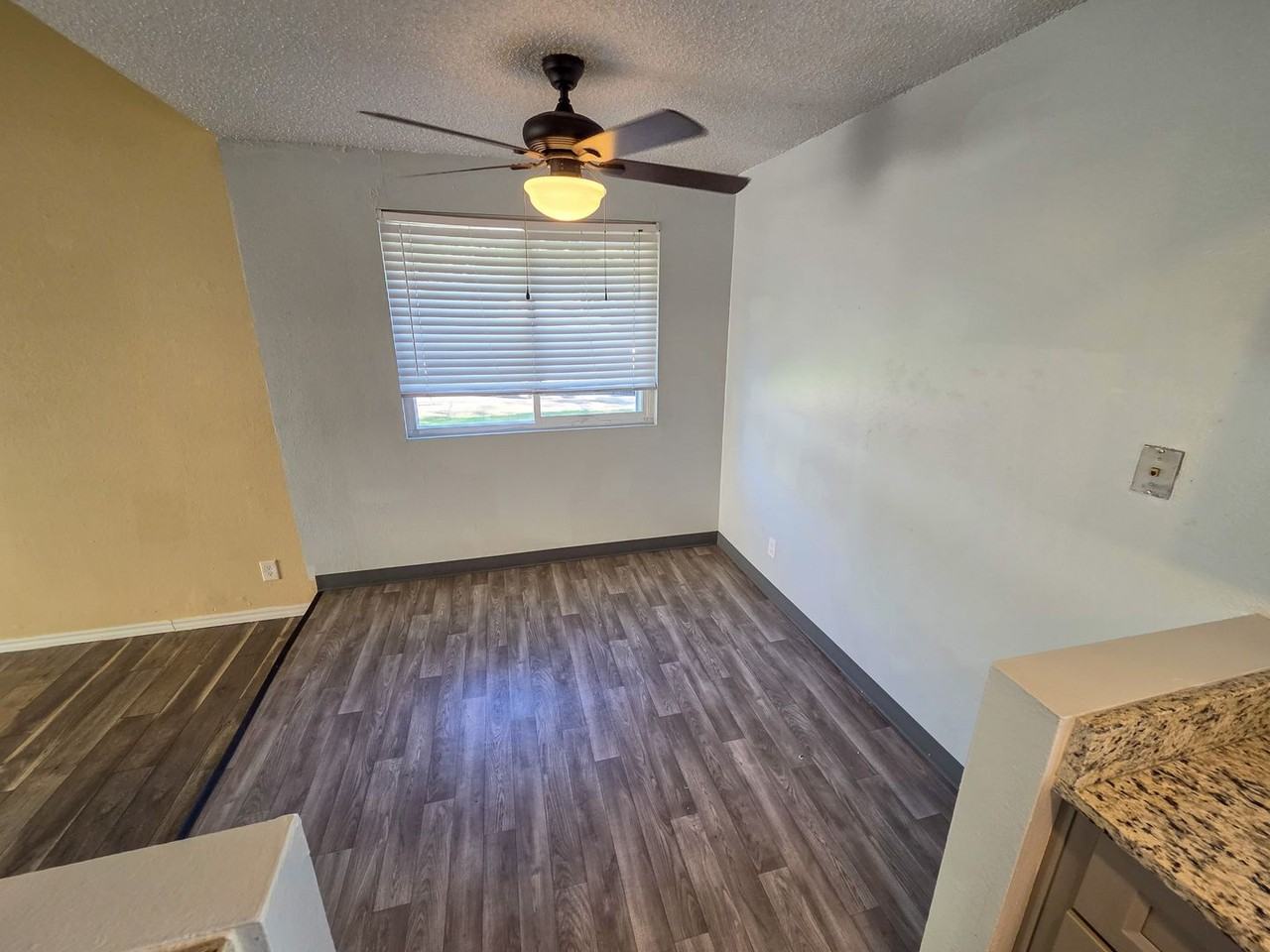 381 Whitesell Ct Ne - Photo 6 of 18