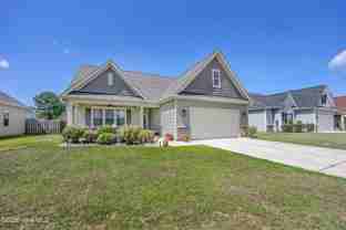 823 Heart Wood Loop Rd Ne - Photo 1 of 1