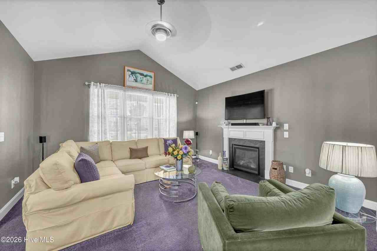 823 Heart Wood Loop Rd Ne - Photo 3 of 27