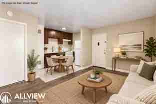 16972 Lynn Lane - Photo 1 of 1
