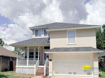 260 Tecumseh Ln - Photo 1 of 1