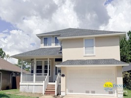 featured image of 260 Tecumseh Ln