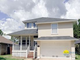 260 Tecumseh Ln - Photo 1 of 1